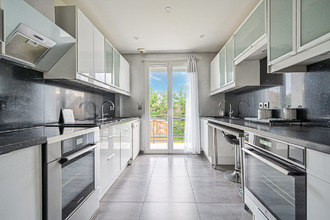 Ma-Cabane - Vente Maison Bonneuil-sur-Marne, 217 m²