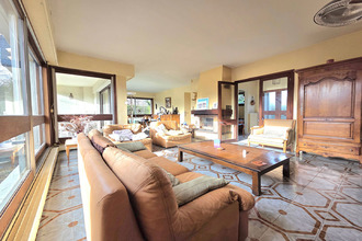 Ma-Cabane - Vente Maison BONNEUIL-SUR-MARNE, 171 m²