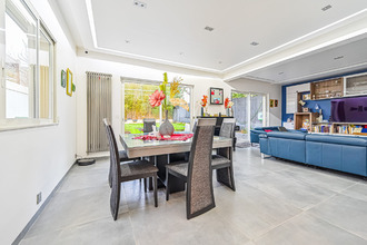 Ma-Cabane - Vente Maison Bonneuil-sur-Marne, 216 m²