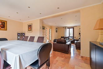 Ma-Cabane - Vente Maison Bonneuil-sur-Marne, 240 m²