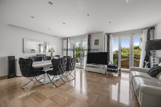 Ma-Cabane - Vente Maison Bonneuil-sur-Marne, 220 m²