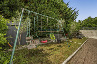 Ma-Cabane - Vente Maison Bonneuil-sur-Marne, 220 m²