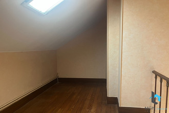 Ma-Cabane - Vente Maison BONNEVAL, 82 m²