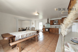 Ma-Cabane - Vente Maison Bonneval, 200 m²