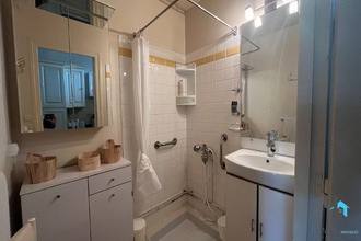 Ma-Cabane - Vente Maison BONNEVAL, 111 m²