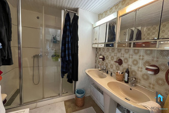 Ma-Cabane - Vente Maison BONNEVAL, 150 m²