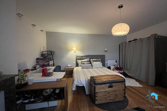 Ma-Cabane - Vente Maison BONNEVAL, 236 m²