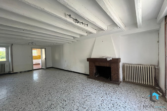 Ma-Cabane - Vente Maison BONNEVAL, 118 m²