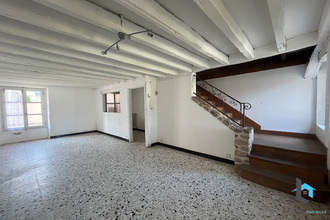 Ma-Cabane - Vente Maison BONNEVAL, 118 m²