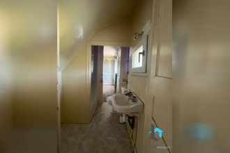 Ma-Cabane - Vente Maison BONNEVAL, 118 m²