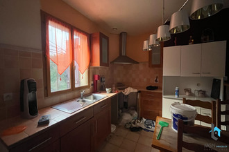 Ma-Cabane - Vente Maison BONNEVAL, 97 m²