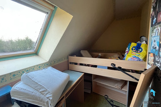 Ma-Cabane - Vente Maison BONNEVAL, 97 m²