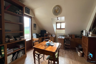 Ma-Cabane - Vente Maison BONNEVAL, 164 m²