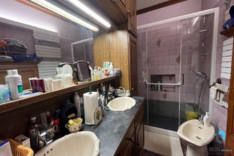 Ma-Cabane - Vente Maison BONNEVAL, 164 m²