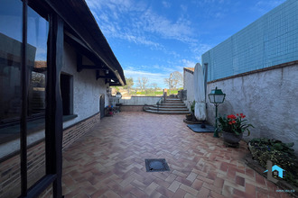 Ma-Cabane - Vente Maison BONNEVAL, 164 m²