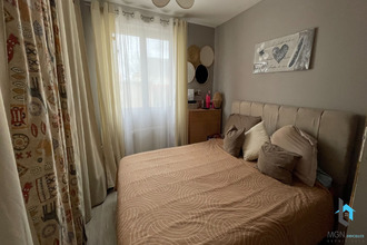 Ma-Cabane - Vente Maison BONNEVAL, 110 m²