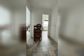 Ma-Cabane - Vente Maison BONNEVAL, 110 m²