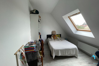 Ma-Cabane - Vente Maison BONNEVAL, 110 m²