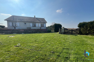 Ma-Cabane - Vente Maison BONNEVAL, 78 m²