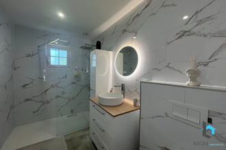 Ma-Cabane - Vente Maison BONNEVAL, 78 m²