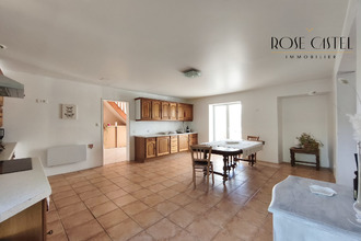Ma-Cabane - Vente Maison Bonneval, 200 m²
