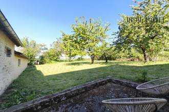 Ma-Cabane - Vente Maison Bonneval, 200 m²