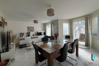 Ma-Cabane - Vente Maison BONNEVAL, 166 m²