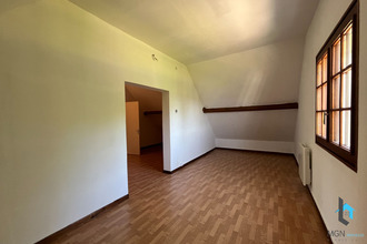 Ma-Cabane - Vente Maison BONNEVAL, 166 m²