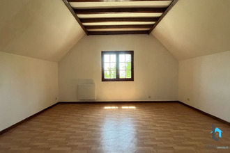 Ma-Cabane - Vente Maison BONNEVAL, 166 m²