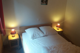 Ma-Cabane - Vente Maison Bonneval-sur-Arc, 186 m²