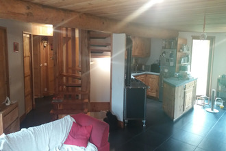 Ma-Cabane - Vente Maison Bonneval-sur-Arc, 186 m²