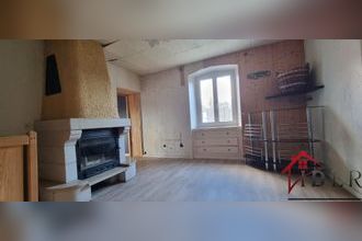 Ma-Cabane - Vente Maison Bonnevaux, 88 m²