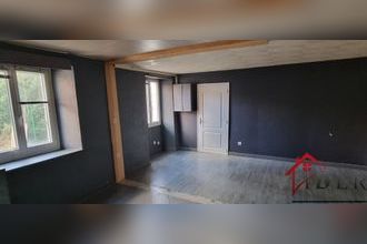 Ma-Cabane - Vente Maison Bonnevaux, 88 m²