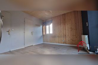 Ma-Cabane - Vente Maison Bonnevaux, 88 m²