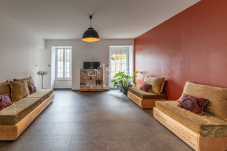 Ma-Cabane - Vente Maison Bonneville, 326 m²