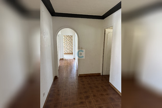 Ma-Cabane - Vente Maison Bonneville, 187 m²