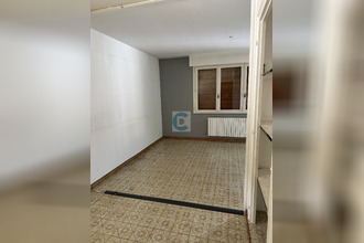 Ma-Cabane - Vente Maison Bonneville, 187 m²