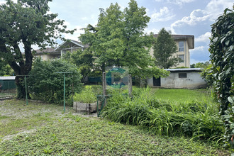 Ma-Cabane - Vente Maison Bonneville, 187 m²