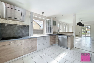 Ma-Cabane - Vente Maison Bonneville, 160 m²