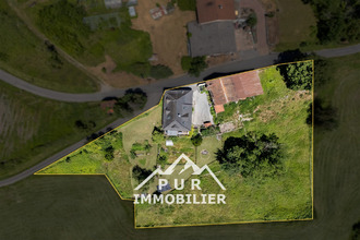 Ma-Cabane - Vente Maison Bonneville, 170 m²