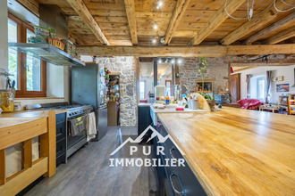 Ma-Cabane - Vente Maison Bonneville, 170 m²