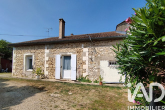 Vente Maison 24230, Bonneville-Et-Saint-Avit-de-Fumadières France