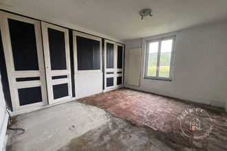 Ma-Cabane - Vente Maison Bonneville-la-Louvet, 140 m²