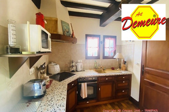 Ma-Cabane - Vente Maison Bonneville-la-Louvet, 113 m²