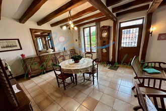 Ma-Cabane - Vente Maison BONNIERES-SUR-SEINE, 120 m²