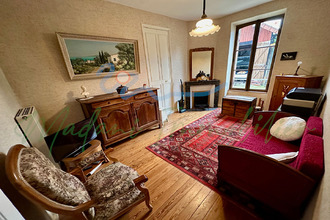 Ma-Cabane - Vente Maison BONNIERES-SUR-SEINE, 120 m²