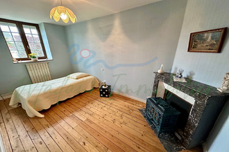 Ma-Cabane - Vente Maison BONNIERES-SUR-SEINE, 120 m²