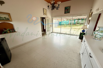 Ma-Cabane - Vente Maison BONNIERES-SUR-SEINE, 96 m²