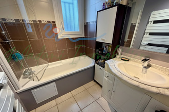 Ma-Cabane - Vente Maison BONNIERES-SUR-SEINE, 63 m²