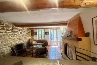 Ma-Cabane - Vente Maison Bonnieux, 95 m²